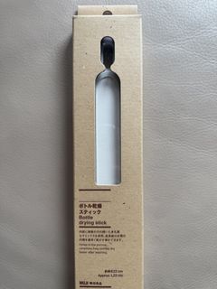 （分類：）位於 。 由 Usagiiiiiii 提交（商品編號 1458523128，圖片 1）。簡介： 。