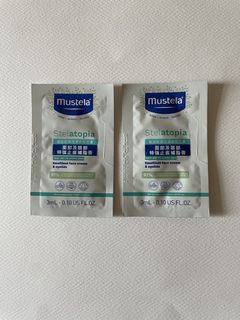 （分類：）位於 。 由 orange1166 提交（商品編號 1458573670，圖片 1）。簡介： 。
