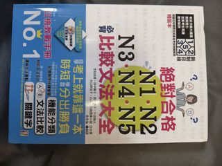 （分類：）位於 。 由 lalalalalalalall 提交（商品編號 1458675724，圖片 1）。簡介： 。