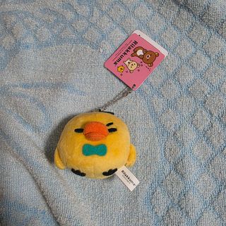 （分類：）位於 。 由 airballoncctam 提交（商品編號 1458653917，圖片 1）。簡介： 。
