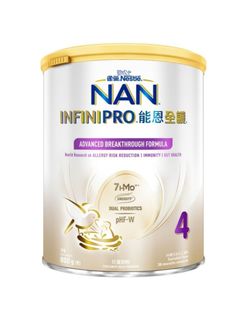 （分類：）位於 。 由 iamjei 提交（商品編號 1458583018，圖片 1）。簡介： 。