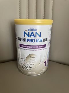 （分類：）位於 。 由 pompompurinfans 提交（商品編號 1458514660，圖片 1）。簡介： 。
