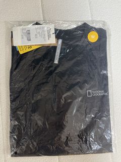 （分類：）位於 。 由 rcooking 提交（商品編號 1458664831，圖片 1）。簡介： 。