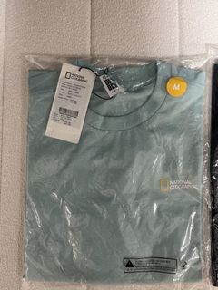 （分類：）位於 。 由 rcooking 提交（商品編號 1458664517，圖片 1）。簡介： 。