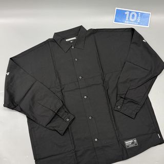 （分類：）位於 。 由 tennhalf 提交（商品編號 1458606986，圖片 1）。簡介： 。