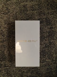 （分類：）位於 。 由 hf108 提交（商品編號 1458605719，圖片 1）。簡介： 。