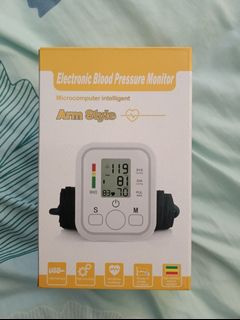 （分類：）位於 。 由 agnowel 提交（商品編號 1458460347，圖片 1）。簡介： 。