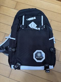（分類：）位於 。 由 edwin_0515 提交（商品編號 1458575689，圖片 1）。簡介： 。