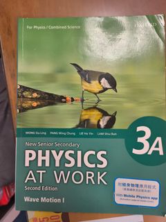 （分類：）位於 。 由 crystalworld618 提交（商品編號 1458628305，圖片 1）。簡介： 。