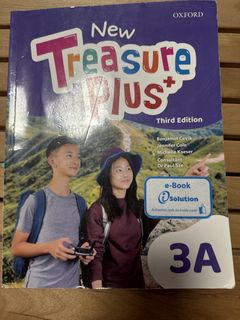 （分類：）位於 。 由 008hh 提交（商品編號 1458628835，圖片 1）。簡介： 。