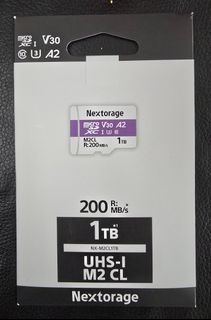 （分類：）位於 。 由 panda.05 提交（商品編號 1458687749，圖片 1）。簡介： 。