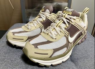 （分類：）位於 。 由 ah_bert 提交（商品編號 1458517667，圖片 1）。簡介： 。