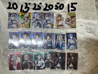 （分類：）位於 。 由 andywong528 提交（商品編號 1458597306，圖片 1）。簡介： 。