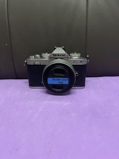 （分類：）位於 。 由 sofalo 提交（商品編號 1170352435，圖片 1）。簡介： 。