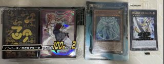 （分類：）位於 。 由 tings116 提交（商品編號 1458597623，圖片 1）。簡介： 。