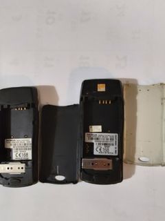 （分類：）位於 。 由 failui666666 提交（商品編號 1458652187，圖片 1）。簡介： 。