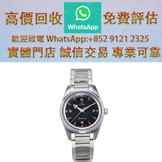 （分類：）位於 。 由 ws_91212325 提交（商品編號 1458523205，圖片 1）。簡介： 。