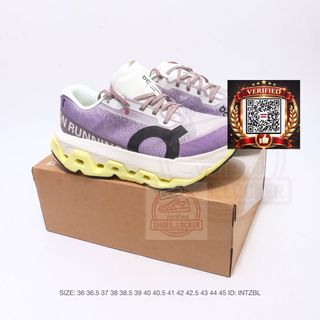 (Category: ) located in . Submitted by shoes.locker (Listing ID 1458583214, Image 1). Description: .