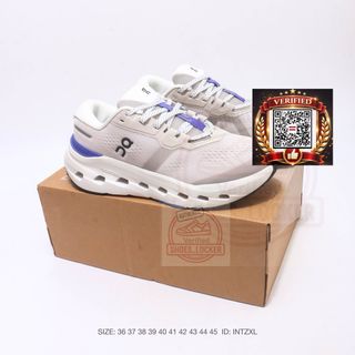 (Category: ) located in . Submitted by shoes.locker (Listing ID 1458583398, Image 1). Description: .