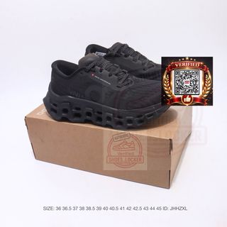 (Category: ) located in . Submitted by shoes.locker (Listing ID 1458599947, Image 1). Description: .