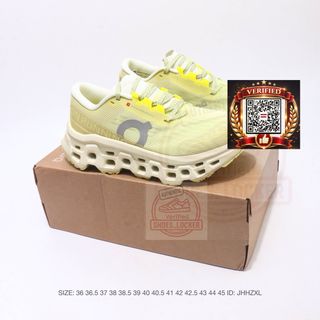 (Category: ) located in . Submitted by shoes.locker (Listing ID 1458592115, Image 1). Description: .
