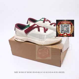 (Category: ) located in . Submitted by shoes.locker (Listing ID 1458591879, Image 1). Description: .
