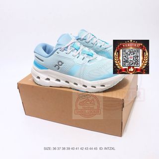 (Category: ) located in . Submitted by shoes.locker (Listing ID 1458587911, Image 1). Description: .