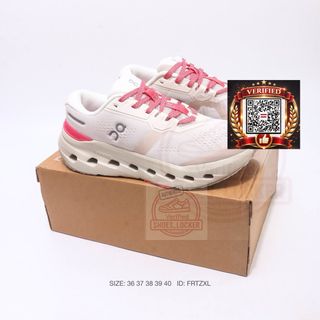 (Category: ) located in . Submitted by shoes.locker (Listing ID 1458592342, Image 1). Description: .