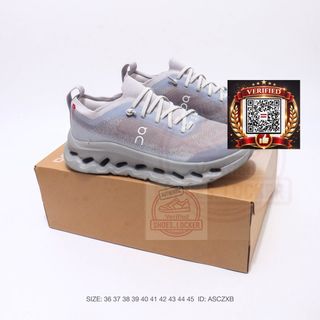 (Category: ) located in . Submitted by shoes.locker (Listing ID 1458594537, Image 1). Description: .