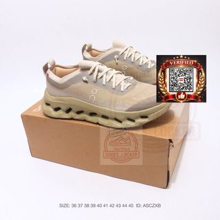 (Category: ) located in . Submitted by shoes.locker (Listing ID 1458594737, Image 1). Description: .