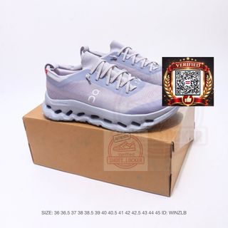 (Category: ) located in . Submitted by shoes.locker (Listing ID 1458600618, Image 1). Description: .