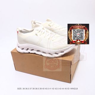 (Category: ) located in . Submitted by shoes.locker (Listing ID 1458600952, Image 1). Description: .