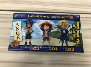 （分類：）位於 。 由 abyess 提交（商品編號 1458551618，圖片 1）。簡介： 。
