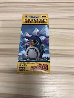 （分類：）位於 。 由 abyess 提交（商品編號 1458553201，圖片 1）。簡介： 。