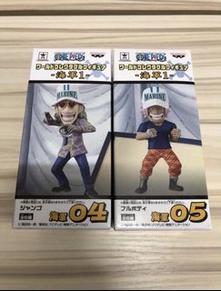 （分類：）位於 。 由 abyess 提交（商品編號 1458555033，圖片 1）。簡介： 。