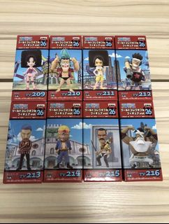 （分類：）位於 。 由 abyess 提交（商品編號 1458643484，圖片 1）。簡介： 。