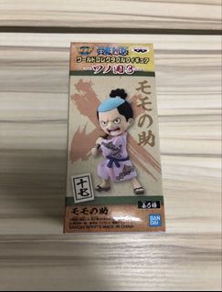 （分類：）位於 。 由 abyess 提交（商品編號 1458644390，圖片 1）。簡介： 。