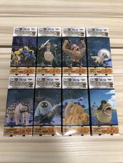 （分類：）位於 。 由 abyess 提交（商品編號 1458647943，圖片 1）。簡介： 。