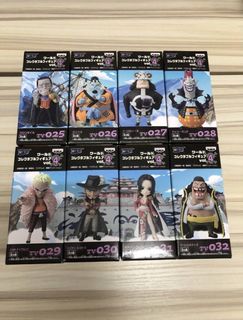 （分類：）位於 。 由 abyess 提交（商品編號 1458649356，圖片 1）。簡介： 。