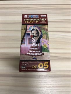 （分類：）位於 。 由 abyess 提交（商品編號 1458651065，圖片 1）。簡介： 。