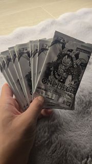 （分類：）位於 。 由 jaydeeeeeeeeeeee 提交（商品編號 1458543002，圖片 1）。簡介： 。