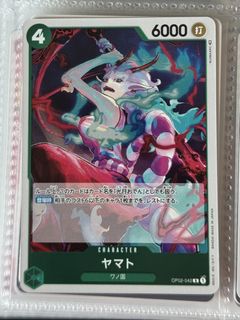 （分類：）位於 。 由 ttc_c 提交（商品編號 1458599627，圖片 1）。簡介： 。