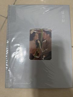 （分類：）位於 。 由 twice2015 提交（商品編號 1458672348，圖片 1）。簡介： 。