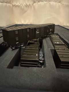 （分類：）位於 。 由 moaifu 提交（商品編號 1458649522，圖片 1）。簡介： 。