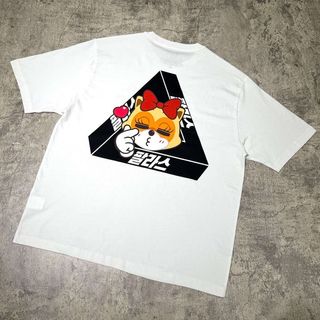 （分類：）位於 。 由 wear43way 提交（商品編號 1458597800，圖片 1）。簡介： 。