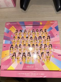 （分類：）位於 。 由 1009tiger 提交（商品編號 1458580633，圖片 1）。簡介： 。