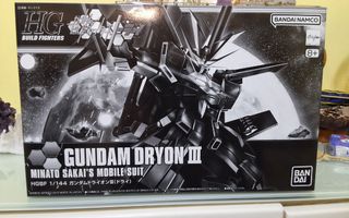 （分類：）位於 。 由 citizen2000 提交（商品編號 1458559736，圖片 1）。簡介： 。