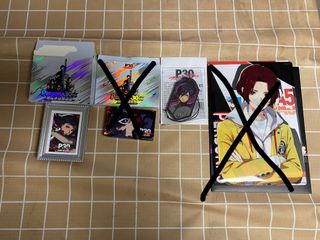 （分類：）位於 。 由 ctt_0224 提交（商品編號 1458062658，圖片 1）。簡介： 。