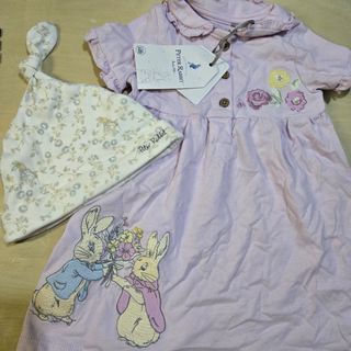 （分類：）位於 。 由 hkbabystore2018 提交（商品編號 1458667214，圖片 1）。簡介： 。
