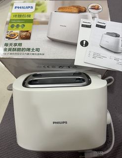 由 salad4116 (刊登 ID 1458652422，圖片 1) 提交，位於 的 (類別：)，說明：。